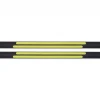 Test skis FISCHER TWIN SKIN PRO MED 192cm  FA:42 60-80kg w/ bindings thumbnail 2
