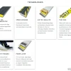 Product thumbnail image