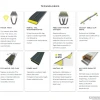 Product thumbnail image