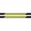 Skis Fischer Twin Skin Performance Stiff IFP classic 192 + binding Control Step-in IFP thumbnail 2