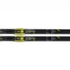 Skis Fischer SC IFP skate 171 + binding Race Skate IFP thumbnail 1