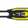 Skis Fischer SC IFP skate 171 + binding Race Skate IFP thumbnail 2
