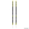 Skis Fischer SC SC CLASSIC SET IFP 192cm w NNN bindings thumbnail 1