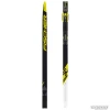 Skis Fischer SC SC CLASSIC SET IFP 192cm w NNN bindings thumbnail 2