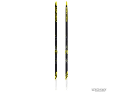 Skis Fischer SC SC CLASSIC SET IFP 192cm w NNN bindings