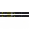 Skis Fischer RCS SKATE JR SET 159 + binding thumbnail 1