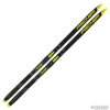 Skis Fischer TwinSkin Sprint JR Moun 130 thumbnail 1