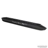 Nordic skates OAC CARBON RACER EVO 2 NIS 3click thumbnail 1