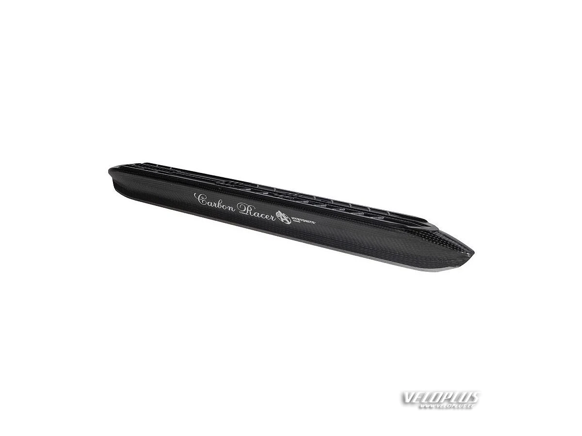 Nordic skates OAC CARBON RACER EVO 2 NIS 3click
