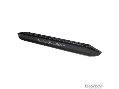 Nordic skates OAC CARBON RACER EVO 2 NIS 3click