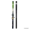 Product thumbnail image