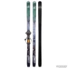 Product thumbnail image
