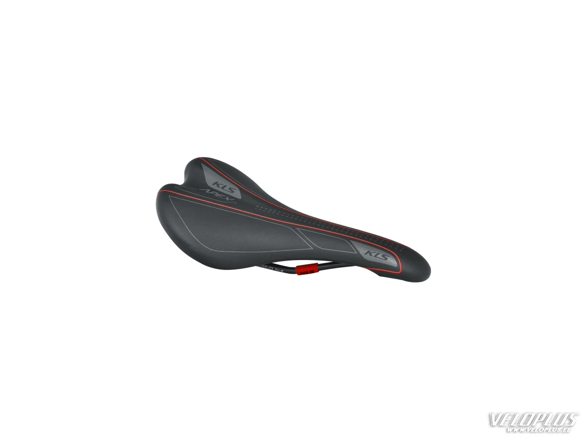 Saddle KLS APEX