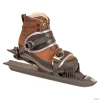 Ski bindings OAC/HAGAN X-TRACE EVA thumbnail 2