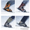 Ski bindings OAC/HAGAN X-TRACE EVA thumbnail 3