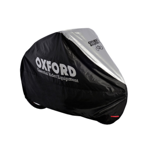 OXC Bicycle Cover Aquatex 1 Bike 190x72x110cm