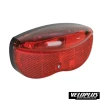 OXC Light Carrier Rear Bright thumbnail 1