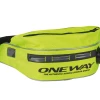 Joogivöö ONE WAY THERMO BELT LED kollane 0.9L thumbnail 1