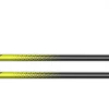 Nordic skipoles ONE WAYDIAMOND PREMIO SLG 20 KIT 170cm thumbnail 1