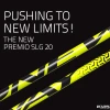 Nordic skipoles ONE WAYDIAMOND PREMIO SLG 20 KIT 170cm thumbnail 2