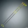 Nordic skipoles ONE WAYDIAMOND PREMIO SLG 20 KIT 170cm thumbnail 3