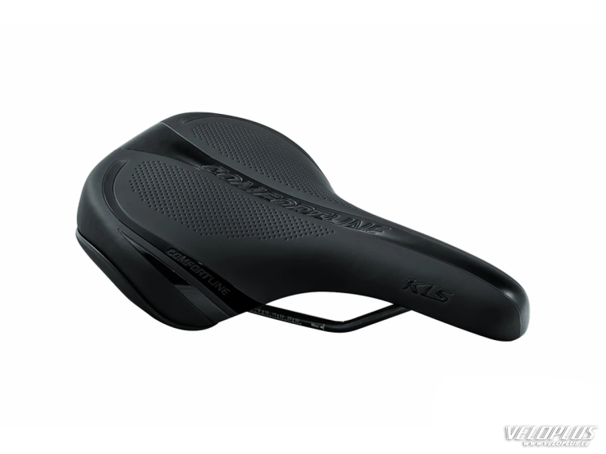 Sadul KLS Comfortline 017 must