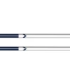 Nordic skipoles ONE WAY DIAMOND 05 150cm thumbnail 2