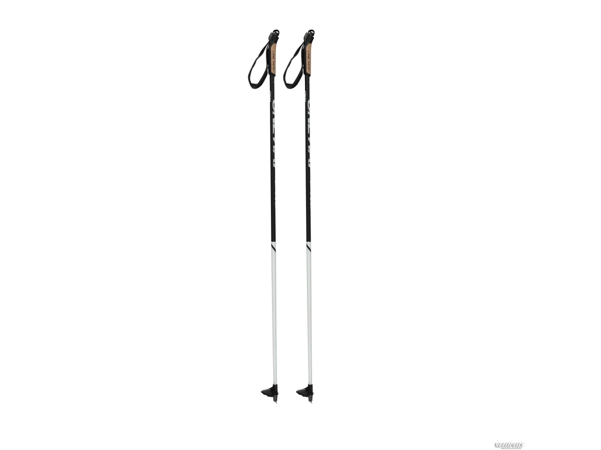 Nordic skipoles ONE WAY DIAMOND 05 150cm