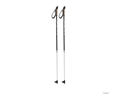 Nordic skipoles ONE WAY DIAMOND 05 150cm