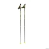 Nordic skipoles ONE WAY DIAMOND NORDIC 165cm thumbnail 1