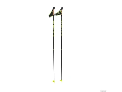 Nordic skipoles ONE WAY DIAMOND NORDIC 165cm