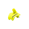 Basket One Way Flash L yellow9mm (pair) thumbnail 1