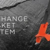 Slēpošanas nūju groziņi ONE WAY EXCHANGE BASKET M oranži 9mm (pāris) thumbnail 1