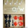 ONE WAY EXCHANGE BASKET SYSTEM BOX thumbnail 1