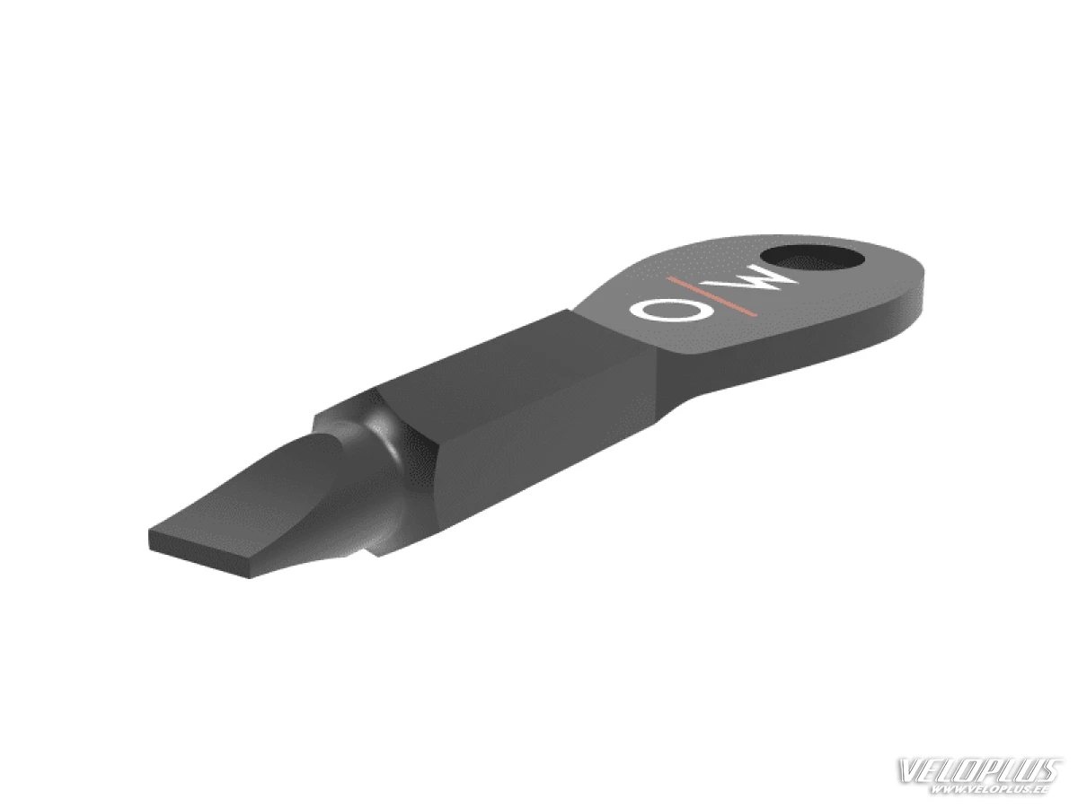 Tööriist ONE WAY EXCHANGE BASKET REALEASE TOOL