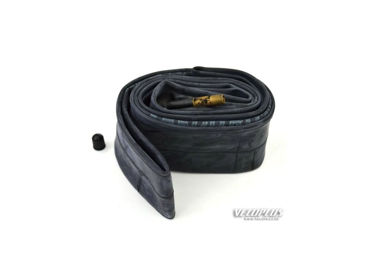 Inner tube DURO 16x1.75 47-305 AV