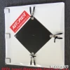 Mapholder Autopilot PilotOne RFDL spare foil thumbnail 1