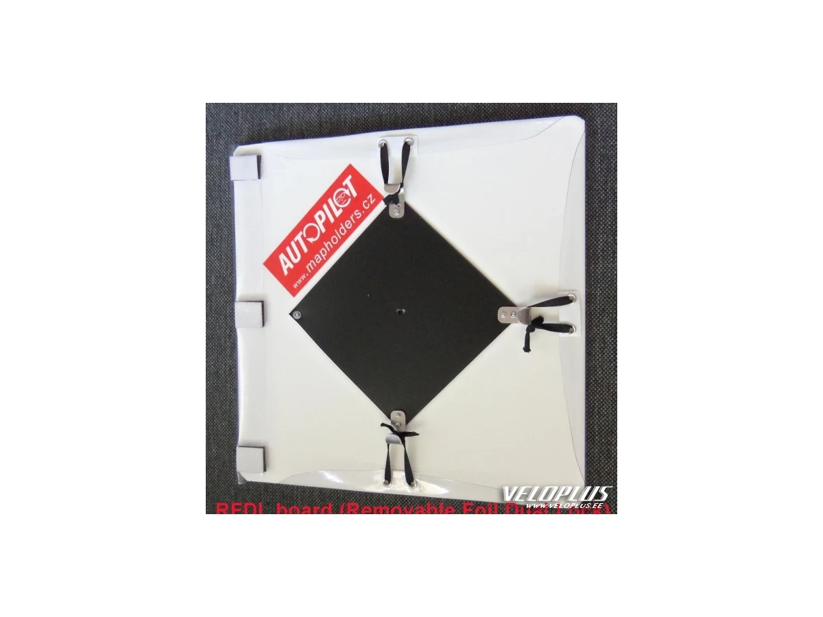 Mapholder Autopilot PilotOne RFDL spare foil
