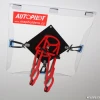 Kaardihoidja Autopilot PilotOne AB/TB lenksukinnitiga thumbnail 4