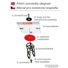 Product thumbnail image