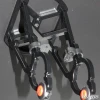 Product thumbnail image
