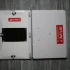 Kaardihoidja Autopilot PilotOne plaat thumbnail 3