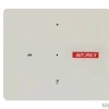 Kaardihoidja Autopilot PilotOne A3/35x30,5 plaat thumbnail 1
