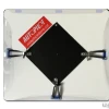 Kaardihoidja Autopilot PilotOne A3/35x30,5 plaat thumbnail 2