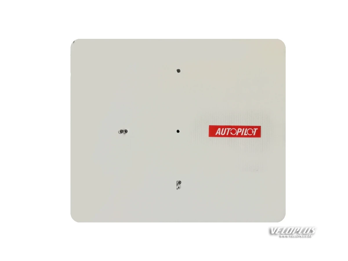 Kaardihoidja Autopilot PilotOne A3/35x30,5 plaat