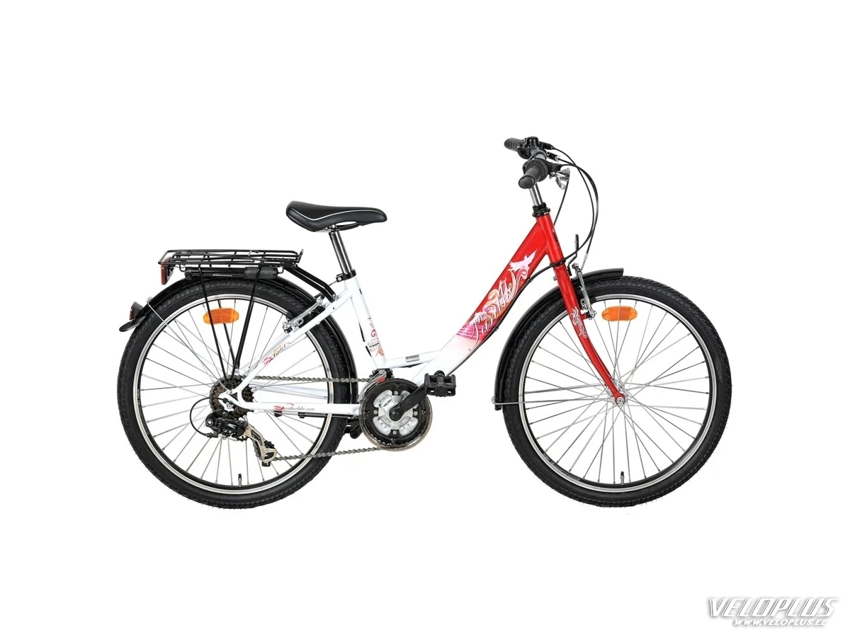 diamant fahrrad e bike preise E-City Zouma Elite Plus 2012 Silber Aluminium Was ist Bolognese Gewürz? sensitiv Variante:1 Aufbewahrungsbox + 32 Dosen