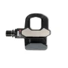 Pedaalid Look Keo Blade Carbon mnt thumbnail 1