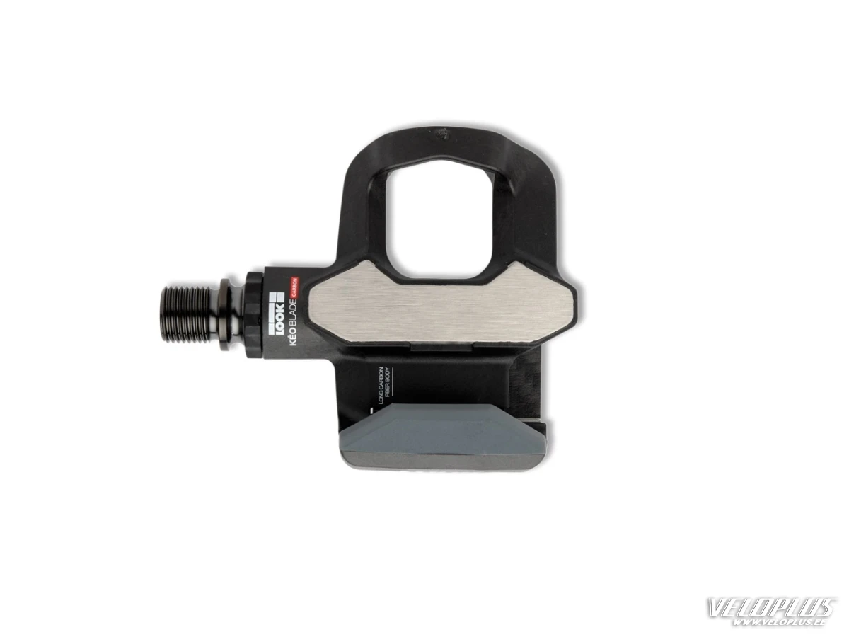 Pedaalid Look Keo Blade Carbon mnt