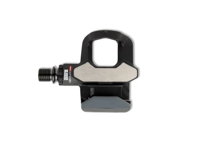 Pedaalid Look Keo Blade Carbon mnt