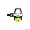 Pedaalid Look Keo 2 Max mnt must/roheline thumbnail 1